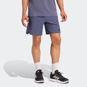 adidas Performance Shorts