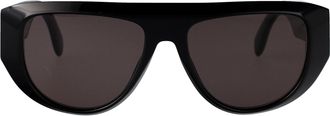 Palm Angels Joshua Sunglasses