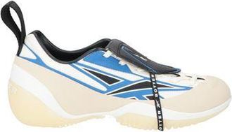Reebok CALZADO - Sneakers en YOOX.COM