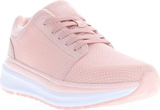 Propét Ultima X Sneaker in Pink at Nordstrom, Size 8.5