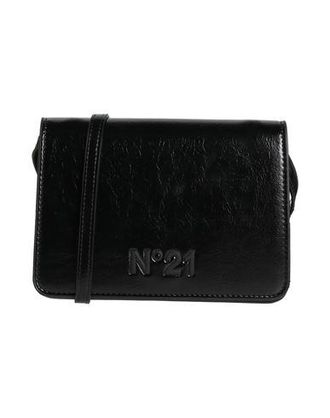N&deg;21 BAGS - Cross-body bags sur YOOX.COM