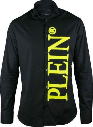 Philipp Plein Philipp plein shirt