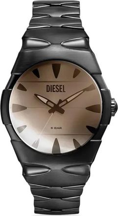 Diesel Dz2213 51mm - Argento