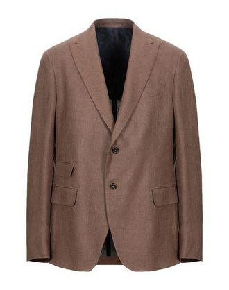 Eleventy SUITS and CO-ORDS - Blazers on YOOX.COM