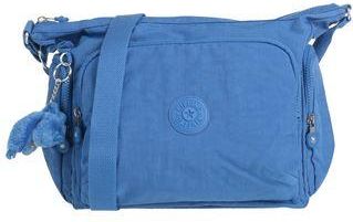 Kipling BAGS - Cross-body bags on YOOX.COM