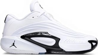 Nike Jordan Sneakers Luka 3 TB White/Black - Bianco