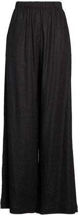 Hinnominate BOTTOMWEAR - Pantaloni su YOOX.COM