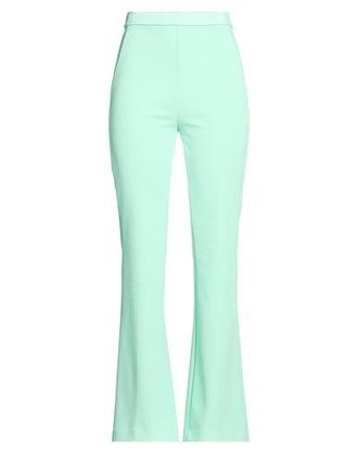 Vicolo BOTTOMWEAR - Trousers on YOOX.COM