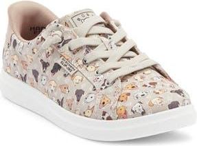 Skechers Slip-Ins BOBS DVine Sneaker in Taupe Multi at Nordstrom Rack, Size 7.5