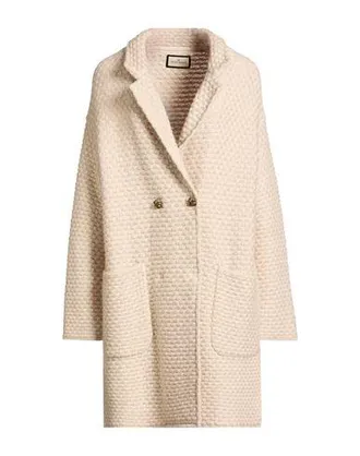 Bruno Manetti COATS & JACKETS - Coats sur YOOX.COM