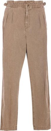 Isabel Marant Neriah Pants Clothing