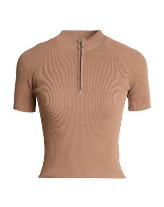 Vicolo KNITWEAR - Jumpers on YOOX.COM