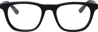 Montblanc Mb0422o Glasses