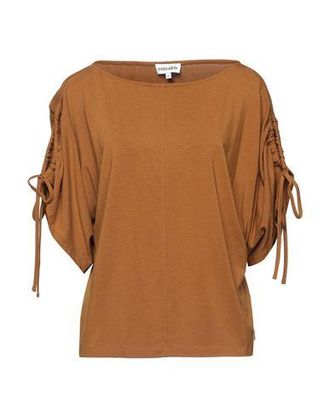 Kenzo TOPS - T-shirts auf YOOX.COM