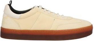 Officine Creative FOOTWEAR - Trainers on YOOX.COM