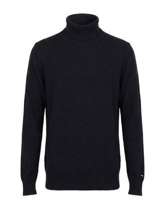 Tommy Hilfiger MAGLIERIA - Dolcevita su YOOX.COM