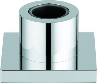 GROHE Cruce Flexible