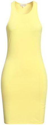 Patrizia Pepe DRESSES - Mini dresses sur YOOX.COM