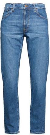 Nudie Jeans BOTTOMWEAR - Jeans on YOOX.COM