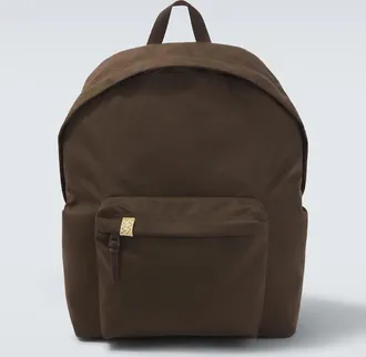 Visvim Cordura backpack