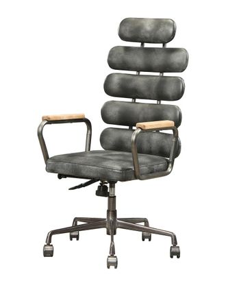 ACME Calan Executive Office Chair