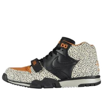 Nike Air Trainer 1 Mid PRM NRG QS Safari 532303-220