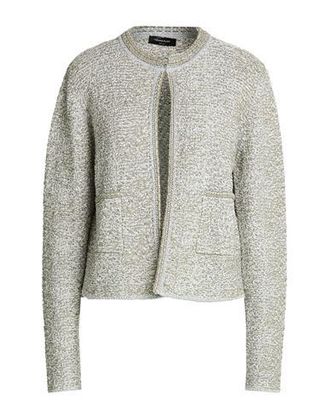 Fabiana Filippi MAGLIERIA - Cardigan su YOOX.COM