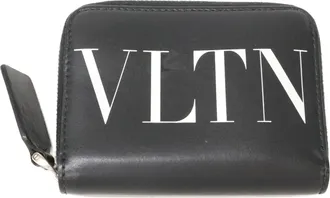 Valentino Valentino