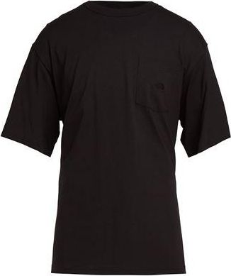 The North Face CAMISETAS Y TOPS - Camisetas en YOOX.COM