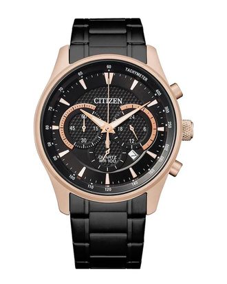 Citizen Mens Classic Watch