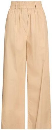 Kocca BOTTOMWEAR - Pantaloni su YOOX.COM