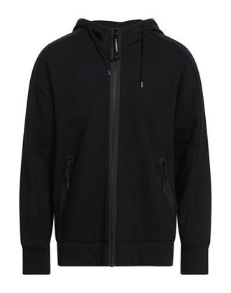 C.P. Company TOPWEAR - Sweatshirts on YOOX.COM
