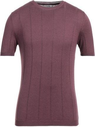 Ferrante KNITWEAR - Jumpers sur YOOX.COM
