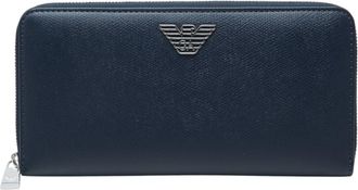 Emporio Armani Emporio Armani