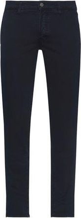 Siviglia BOTTOMWEAR - Trousers sur YOOX.COM