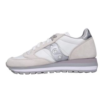 Saucony Dames, Sport, Wit, Maat: 36 EU Su&egrave;de