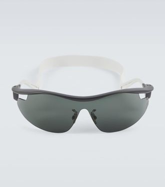 Dior RuninDior S1U sunglasses