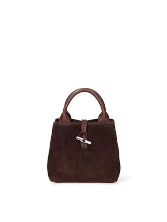 Gave Lux Handbag Women