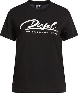 Diesel TOPS - T-shirts auf YOOX.COM