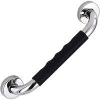 OEM Barra De Apoyo Para Ducha De Acero Inoxidable De 30 Cm, Barra De Apoyo Para Ba&ntilde;o, Barra De Seguridad, Para Personas Con Discapacidad Y Personas Mayore