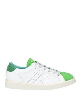 Panchic FOOTWEAR - Trainers on YOOX.COM