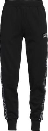 Emporio Armani PARTES DE ABAJO - Pantalones en YOOX.COM