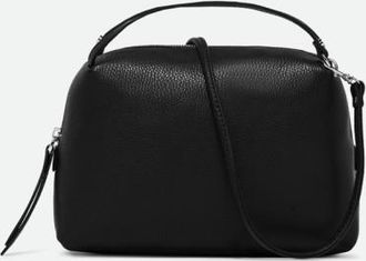 Gianni Chiarini ALIFA