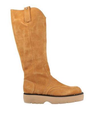 Andersson Bell CALZATURE - Stivali su YOOX.COM