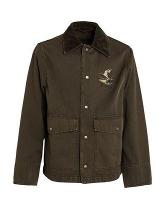 Burberry CAPISPALLA - Giacche & Giubbotti su YOOX.COM