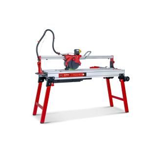 Rubi 52930 Ds-250 N-1300 Laser&level 230v-50hz - Ref: 52930