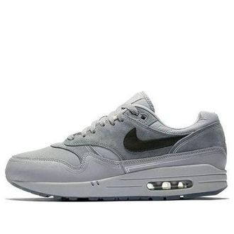 Nike Air Max 1 Centre Pompidou by Night AV3735-001