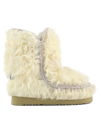 Mou Eskimo 24 Checkiang