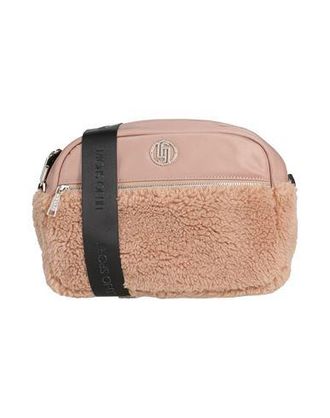 Liu Jo BAGS - Cross-body bags sur YOOX.COM