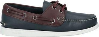 Churchs Loafers